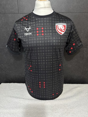 Men 2024 gloucester - men’s, 2024/25