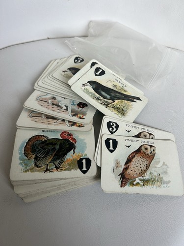 Vintage antique 1890 - vintage,