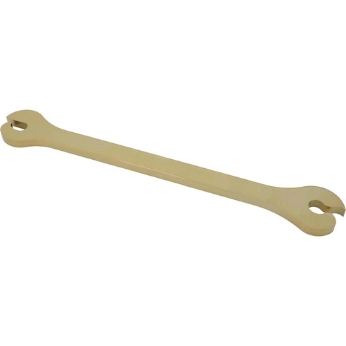 Speedway 91082330 heavy duty - speedway,