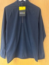 TRF691 Regatta Navigate Half