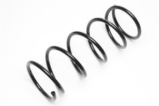 Coil spring for Escort + Van