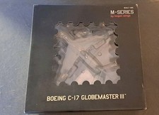 Hogan Wings 1/200 C-17