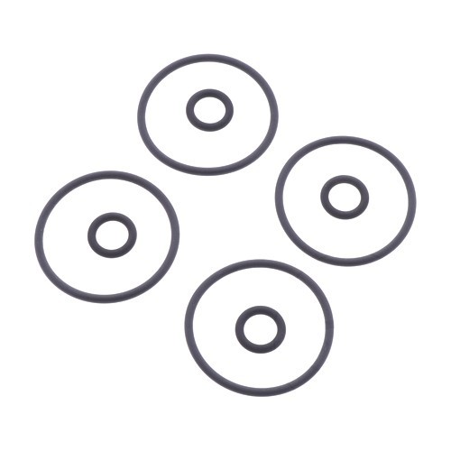 Original ring kit fits - original,