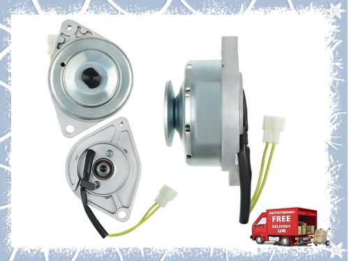 Alternator for - alternator,