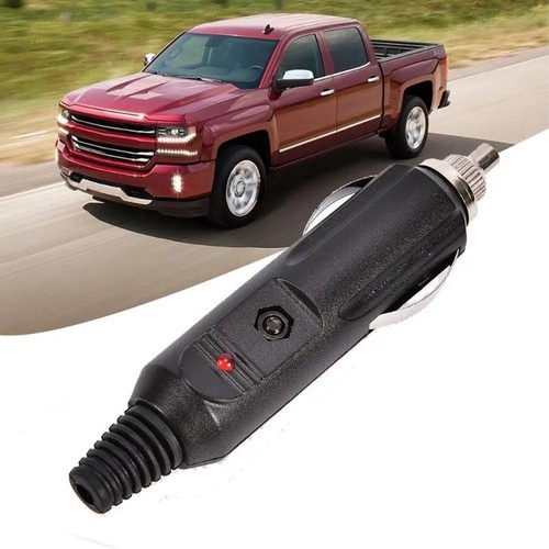 12v 24v car cigarette - 12v-24v, lighter