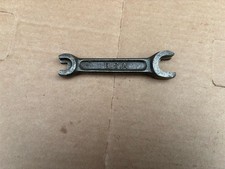BSA, SPANNER FOR VINTAGE BSA