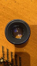 KMZ Helios 44 early version