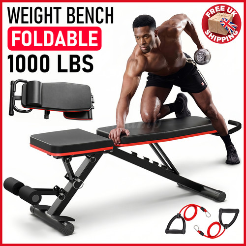 1000lbs adjustable utility - adjustable,