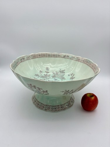 Vintage large adams - vintage,
