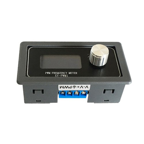 Pwm1 signal generator - xy-pwm1,
