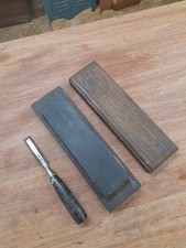 turkey oilstone/cretan hone . ENORMOUS