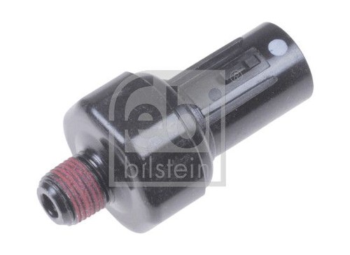 Febi bilstein 107749 oil - febi,
