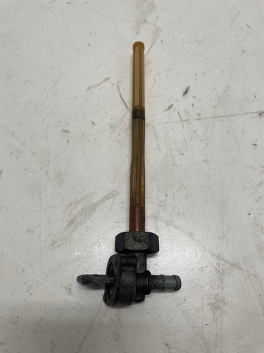 Honda bros 400 - 400, nc25