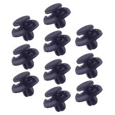 100x Fender Liner Retainer