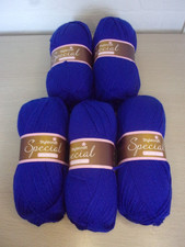 Joblot Bundle 500g Stylecraft