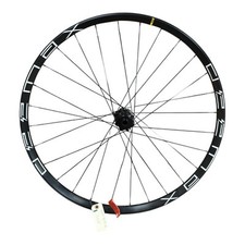 Mavic Front Wheel E-Deemax 30