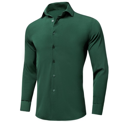 Mens retro paisley jacquard - retro,
