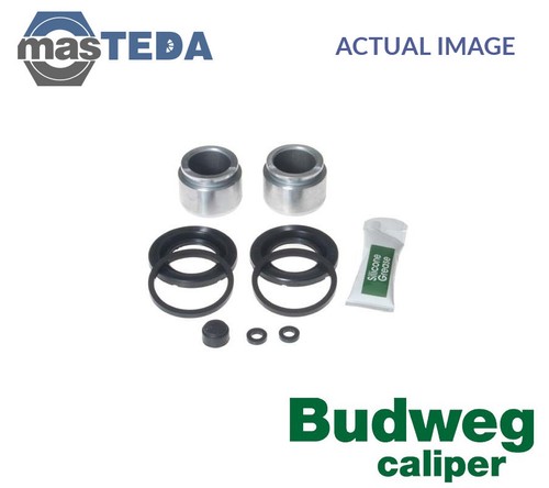 209061 brake caliper repair - brake,