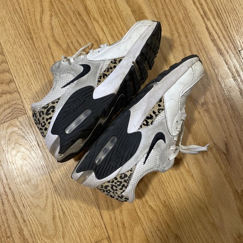 Nike air max excee white - max,