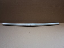 Specialized flat handle bars