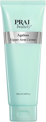 Prai ageless upper arm - prai,