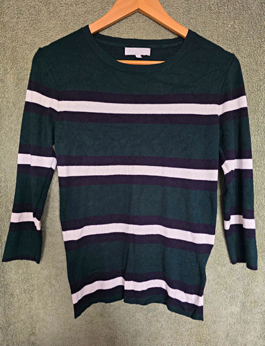 Red herring green white - red,