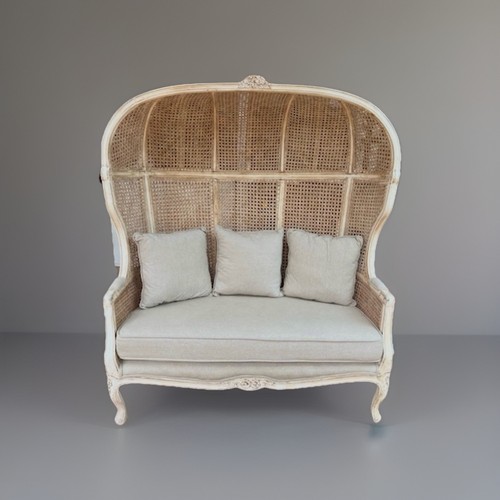 Vintage french inspired - vintage,