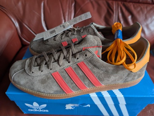 Adidas athen city series - adidas,