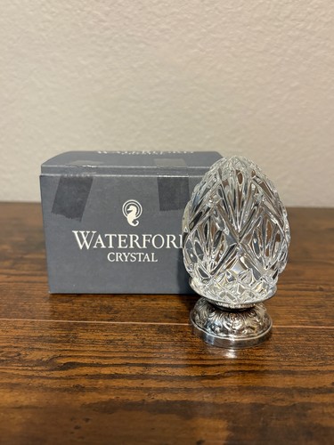 Vtg 1994 waterford 5th - vtg,