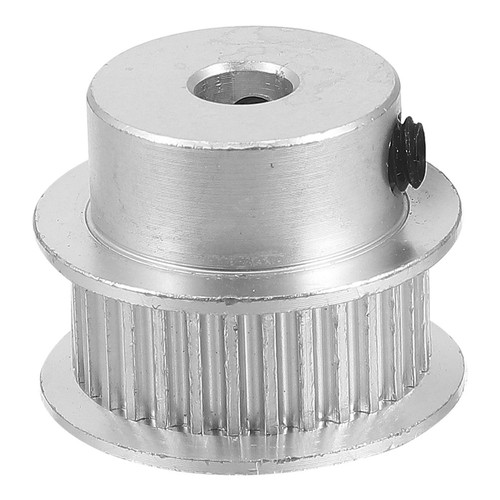 Rowing machine bearing wheel - bearing,