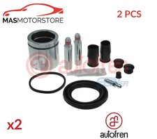 BRAKE CALIPER REPAIR KIT