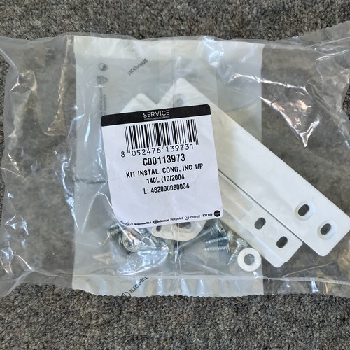 Genuine ariston hotpoint - genuine,