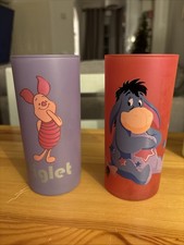 Disney Store Exclusive Winnie