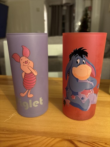 Disney store exclusive winnie - disney,