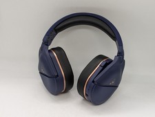 NO USB DONGLE Turtle Beach Stealth 700 Gen 2 MAX headset blue for PS5 PS4 PC