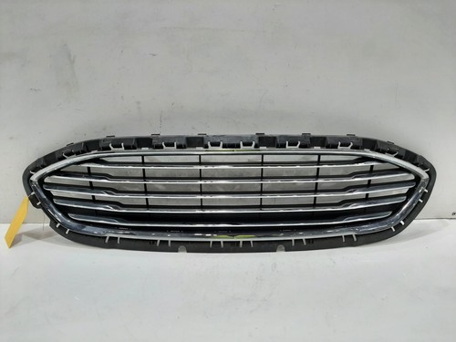 Ford fiesta titanium - ford,