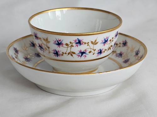 Elegant small flight - elegant,