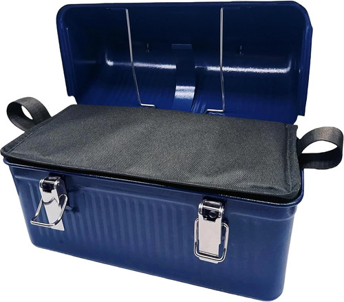 Insulated bag for stanley - insulated,