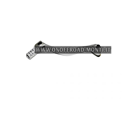 Oem shift lever 80 - oem,