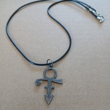 🆕️ PRINCE METAL PEWTER