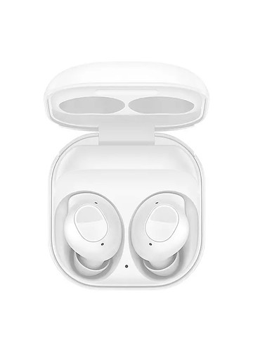 Samsung galaxy buds - galaxy,