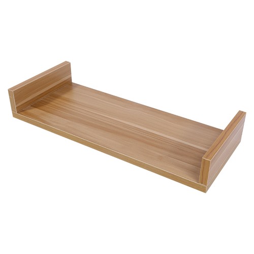 Wooden monitor stand led - monitor,