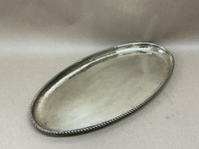 Antique Arts And Crafts