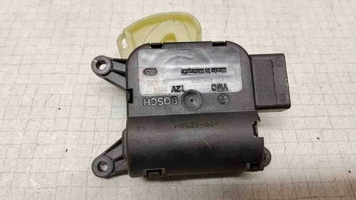 Polo control valves for - polo,