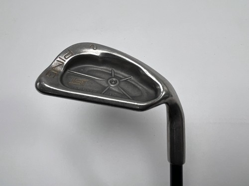 Ping isi sand wedge - ping,