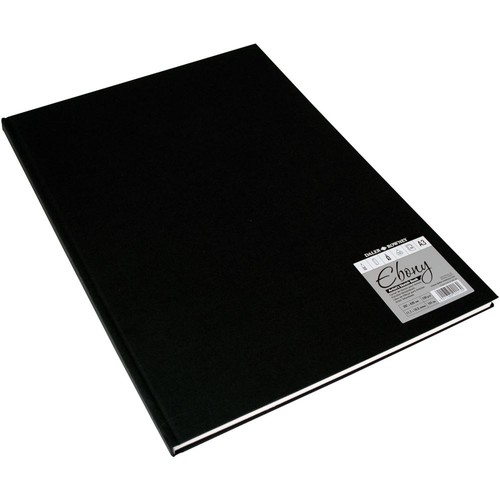 Daler rowney ebony - rowney,