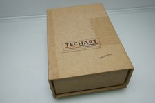 Techart LM-EA7 Leica M to Sony