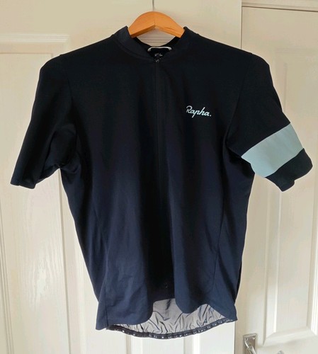 Men rapha classic flyweight - classic,