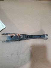 Steering Column With Keyless