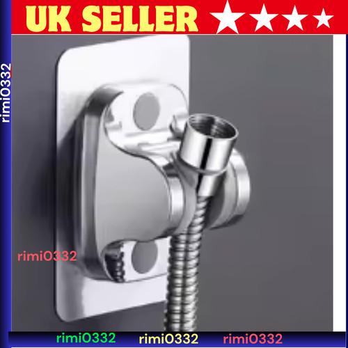 Universal shower head - universal,